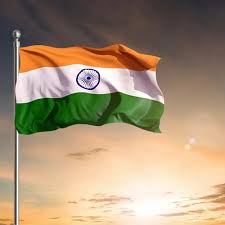 Tiranga Connect
